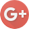 Share on Google+